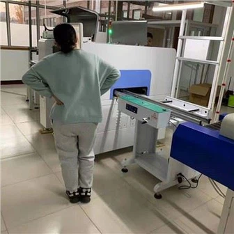 smt fremstillingsmaskiner