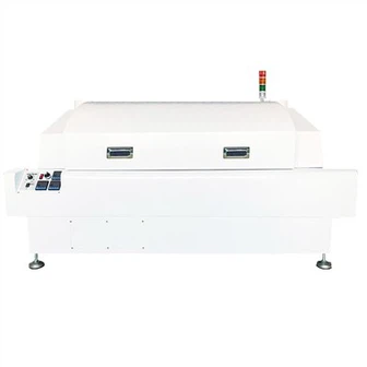 Kredsløbsudstyr til elektronisk PCB-fremstilling