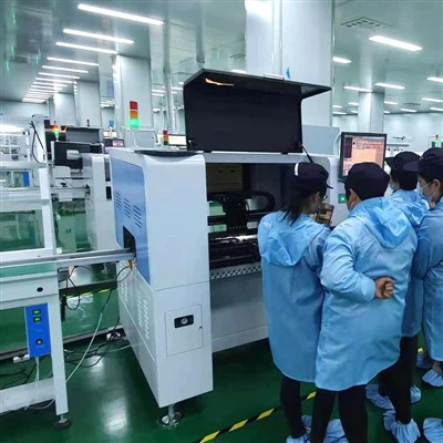 Sådan vedligeholdes SMT -maskiner: En omfattende guide